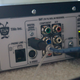 Illustration for article titled TiVo HD XL Review: The Same Great TiVo Taste, Just More Of It